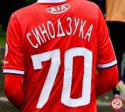 Spartak-Krasnodar (51)
